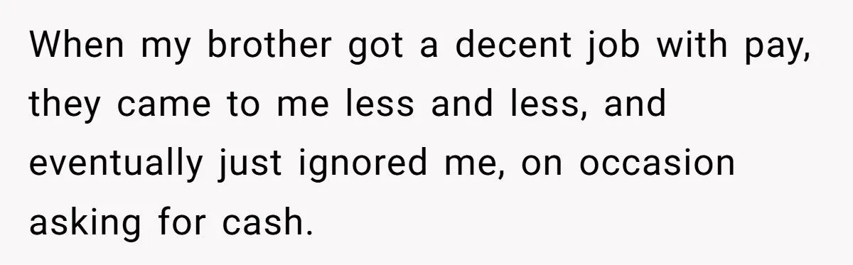 A Redditor’s Rebellion Against Tradition Sparks Family Fireworks Generated by Aubtu.biz