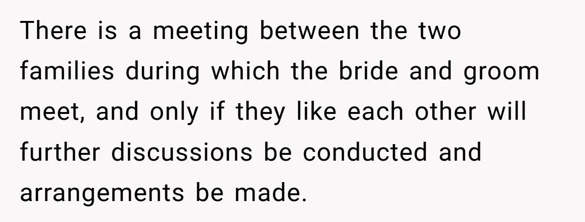 A Redditor’s Rebellion Against Tradition Sparks Family Fireworks Generated by Aubtu.biz