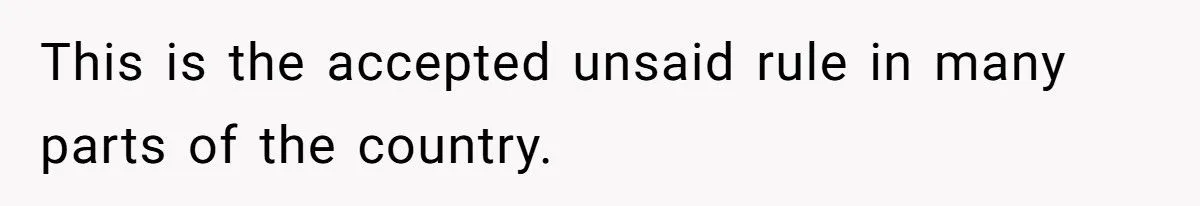 A Redditor’s Rebellion Against Tradition Sparks Family Fireworks Generated by Aubtu.biz