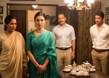 A Redditor’s Rebellion Against Tradition Sparks Family Fireworks