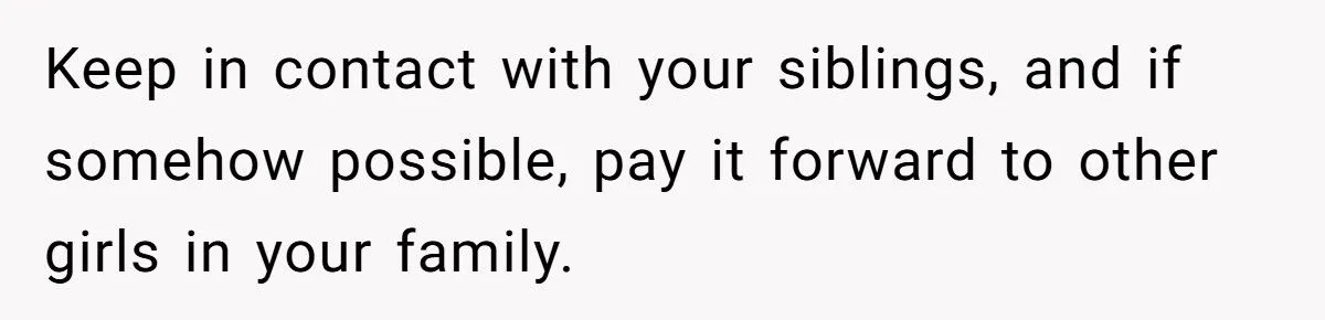 A Redditor’s Rebellion Against Tradition Sparks Family Fireworks Generated by Aubtu.biz