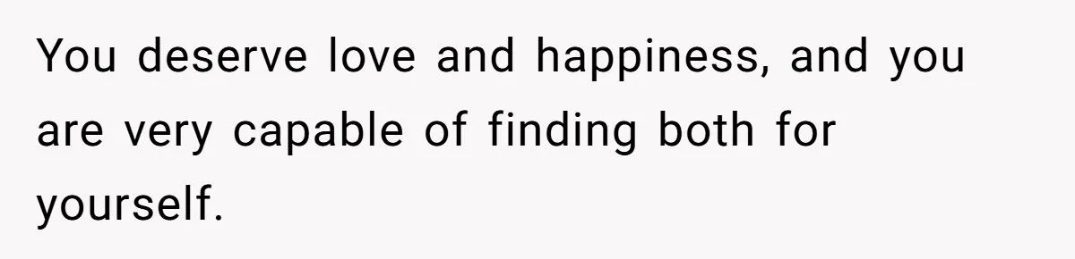 A Redditor’s Rebellion Against Tradition Sparks Family Fireworks Generated by Aubtu.biz