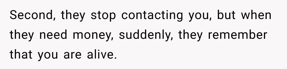 A Redditor’s Rebellion Against Tradition Sparks Family Fireworks Generated by Aubtu.biz