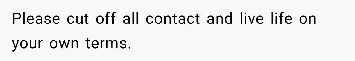 A Redditor’s Rebellion Against Tradition Sparks Family Fireworks Generated by Aubtu.biz