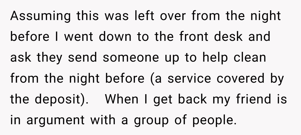 Generated by Aubtu.biz 