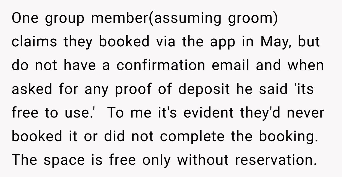 Generated by Aubtu.biz 