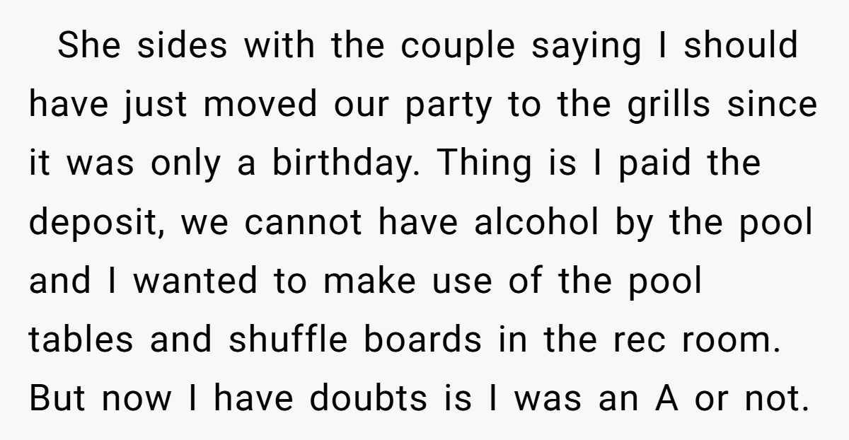 Generated by Aubtu.biz 