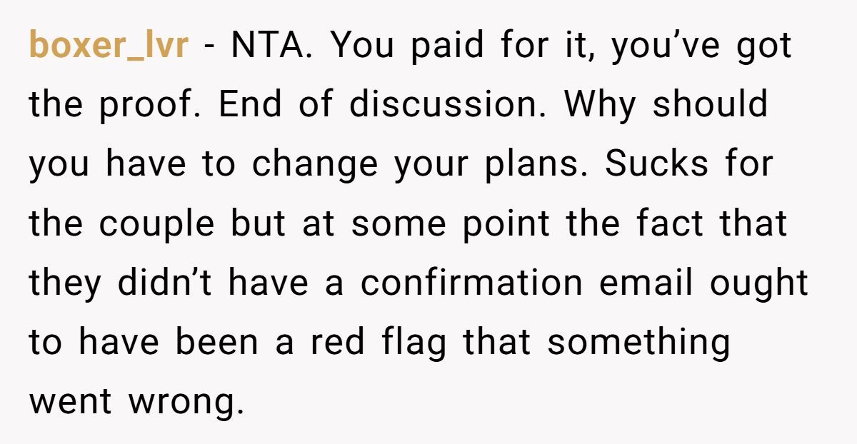 Generated by Aubtu.biz 