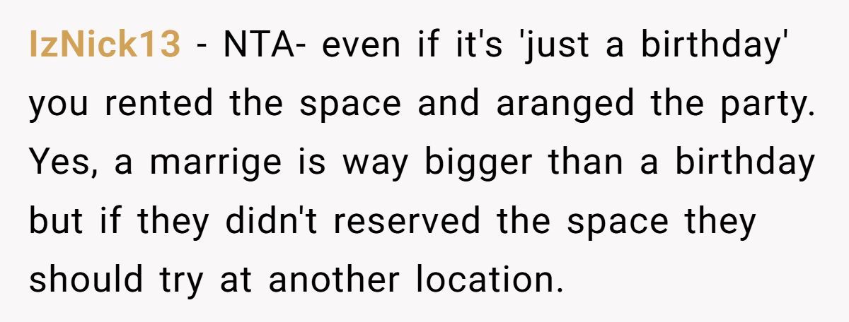 Generated by Aubtu.biz 