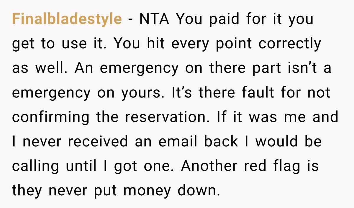 Generated by Aubtu.biz 