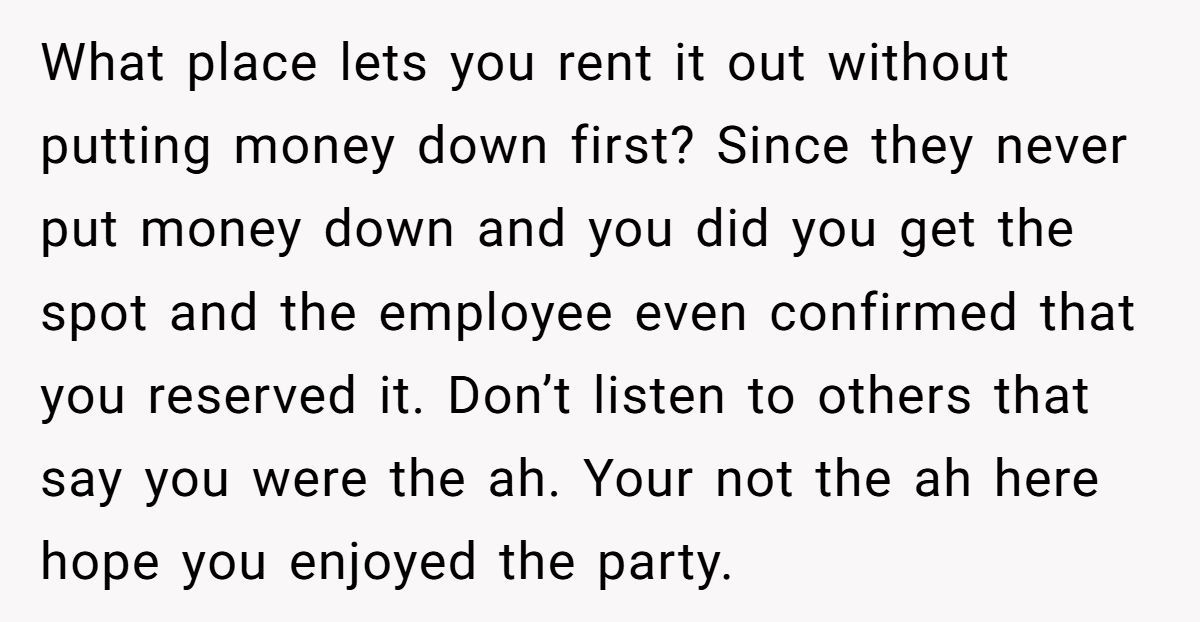 Generated by Aubtu.biz 