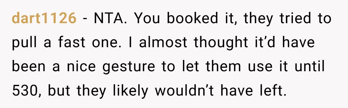 Generated by Aubtu.biz 