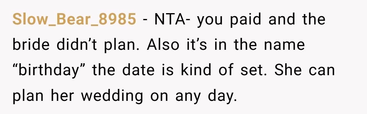 Generated by Aubtu.biz 