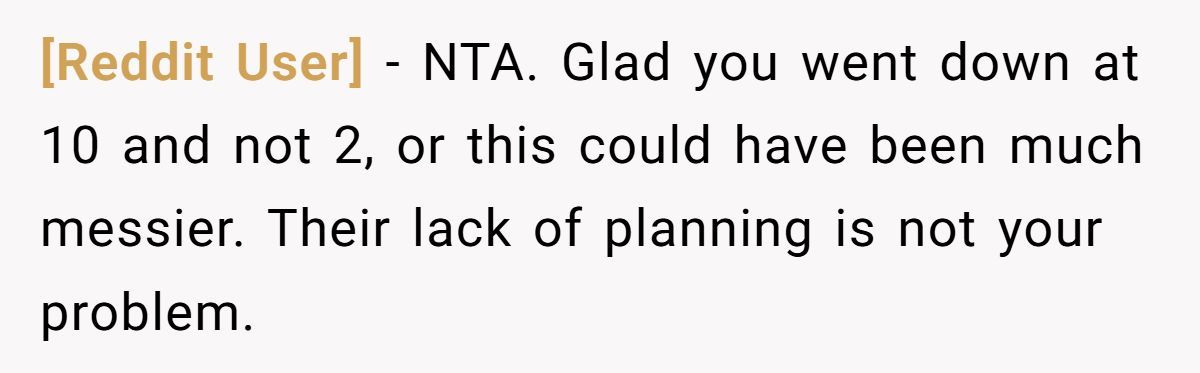 Generated by Aubtu.biz 