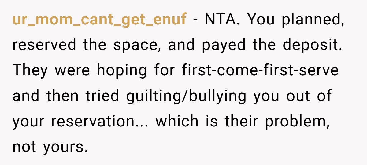 Generated by Aubtu.biz 