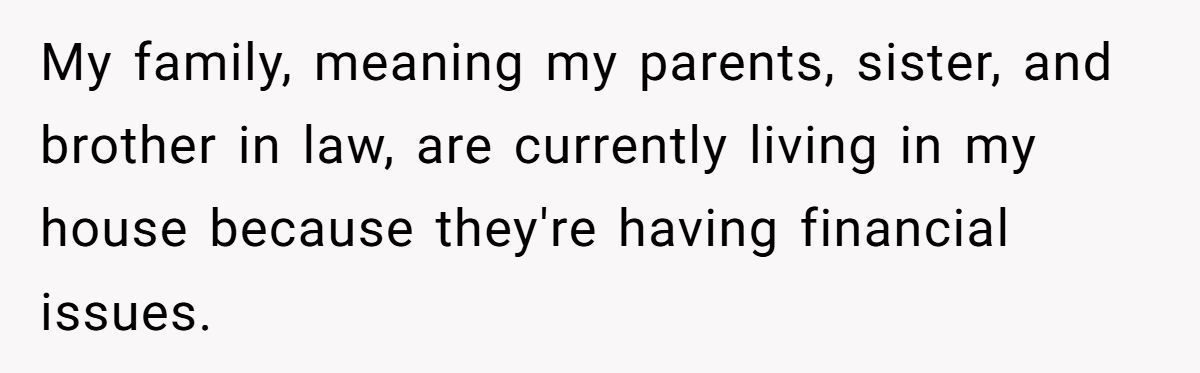 Generated by Aubtu.biz 