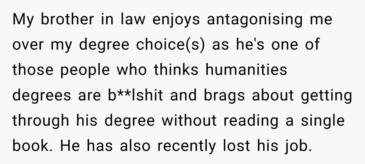 Generated by Aubtu.biz 