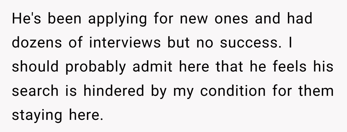 Generated by Aubtu.biz 