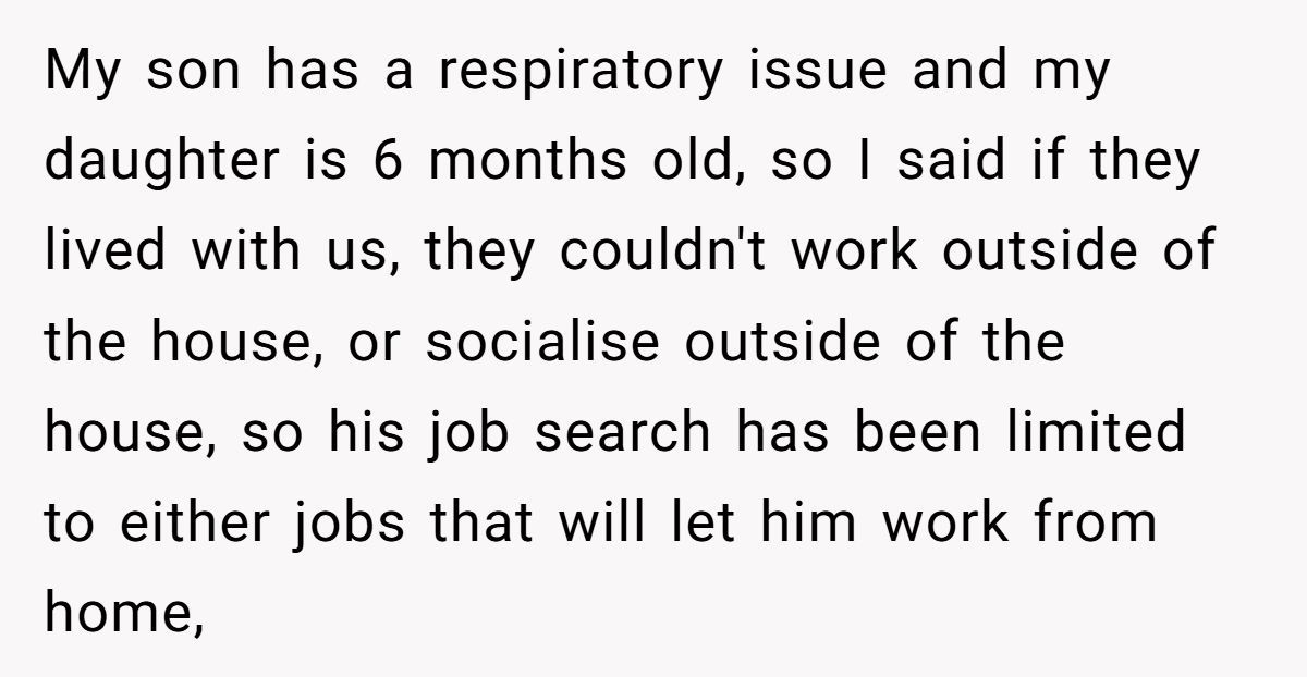 Generated by Aubtu.biz 