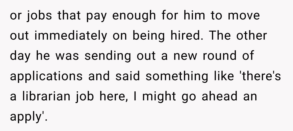 Generated by Aubtu.biz 