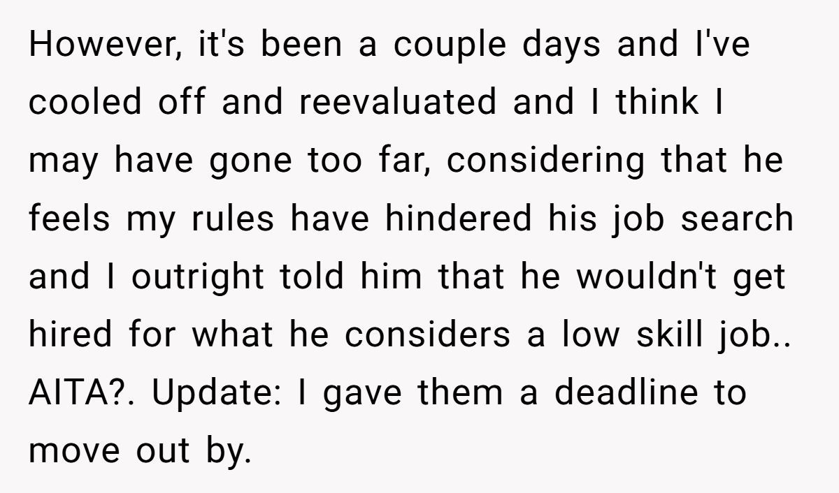 Generated by Aubtu.biz 