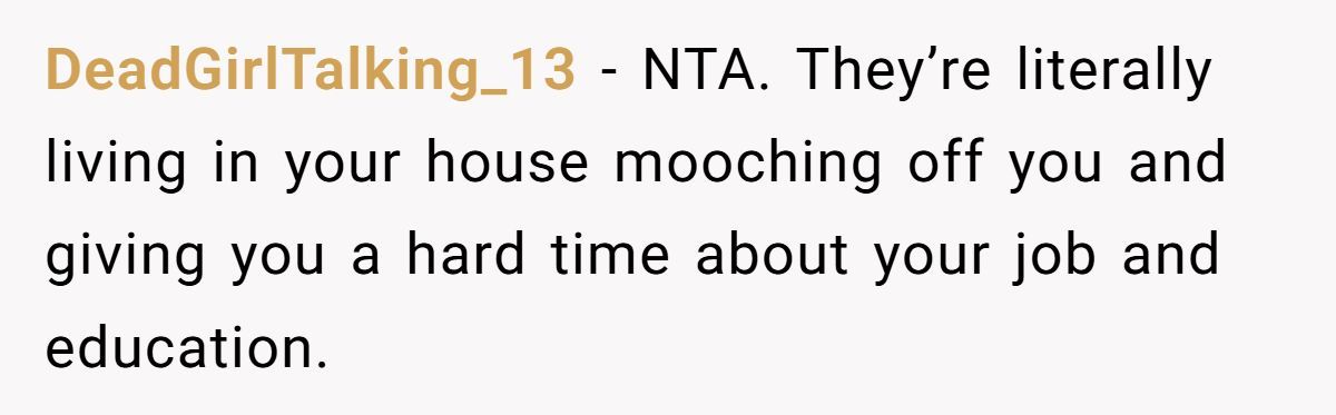 Generated by Aubtu.biz 