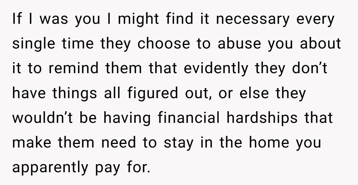 Generated by Aubtu.biz 