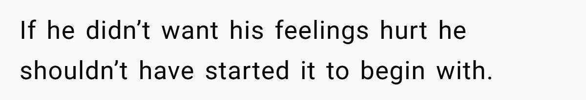 Generated by Aubtu.biz 