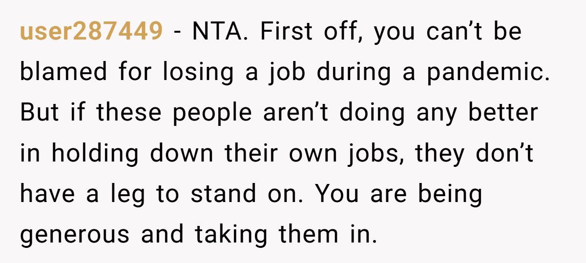 Generated by Aubtu.biz 