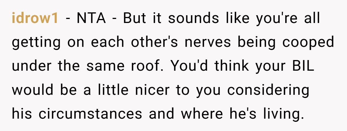 Generated by Aubtu.biz 