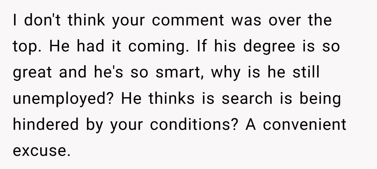 Generated by Aubtu.biz 