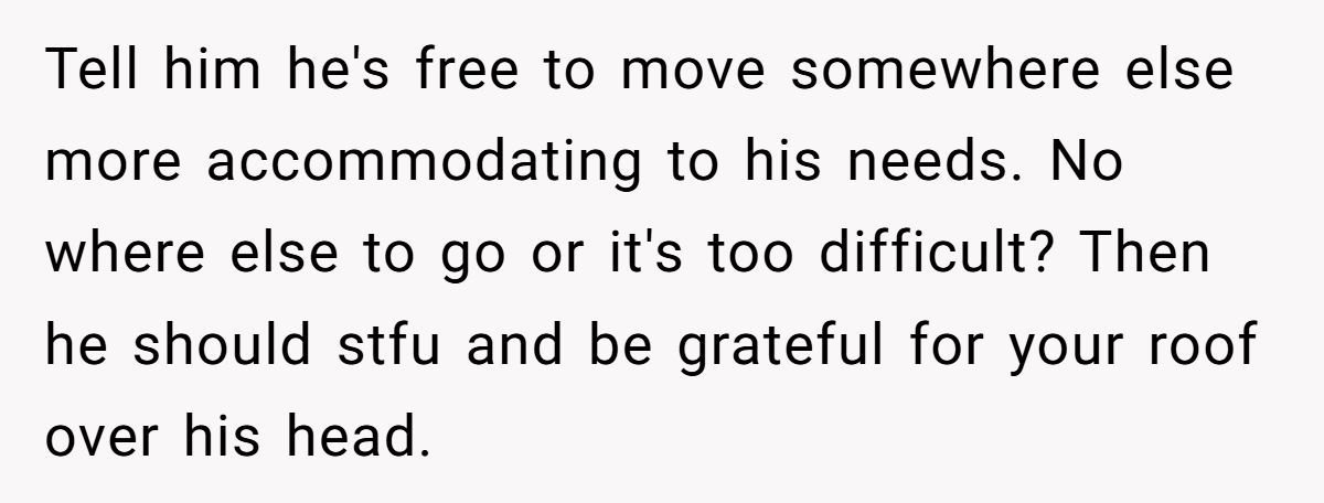 Generated by Aubtu.biz 