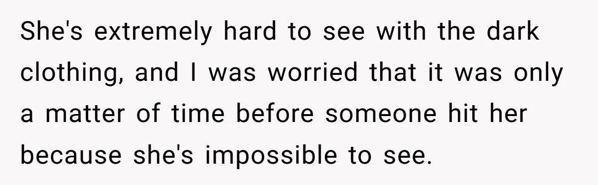 Generated by Aubtu.biz 