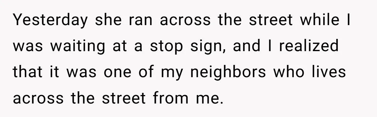 Generated by Aubtu.biz 