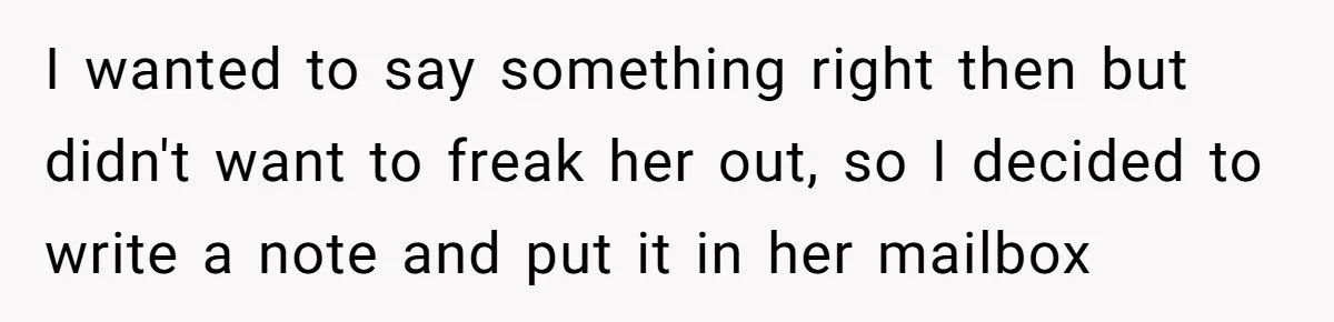 Generated by Aubtu.biz 