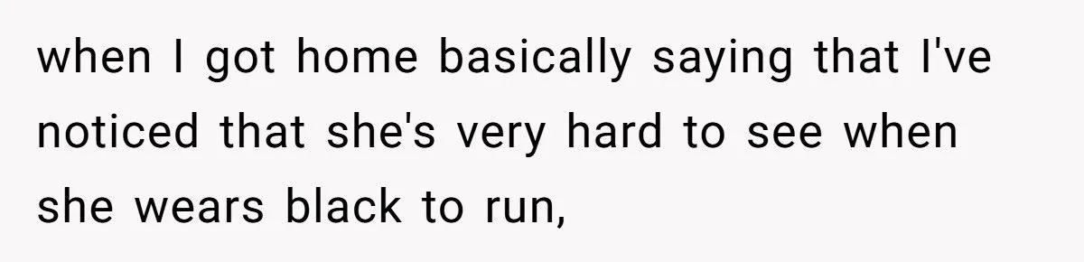 Generated by Aubtu.biz 