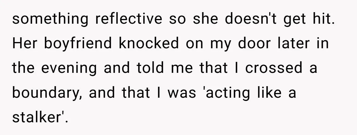 Generated by Aubtu.biz 