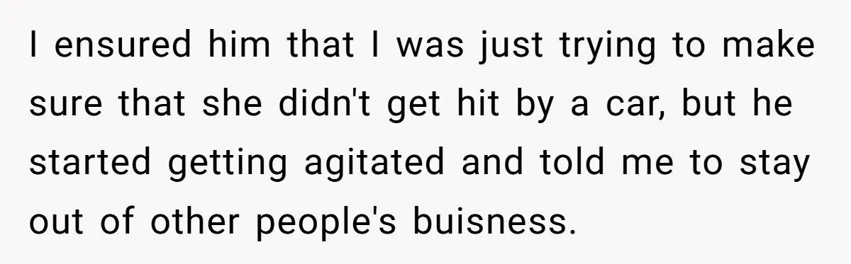 Generated by Aubtu.biz 