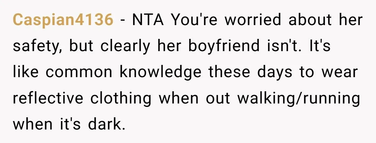 Generated by Aubtu.biz 