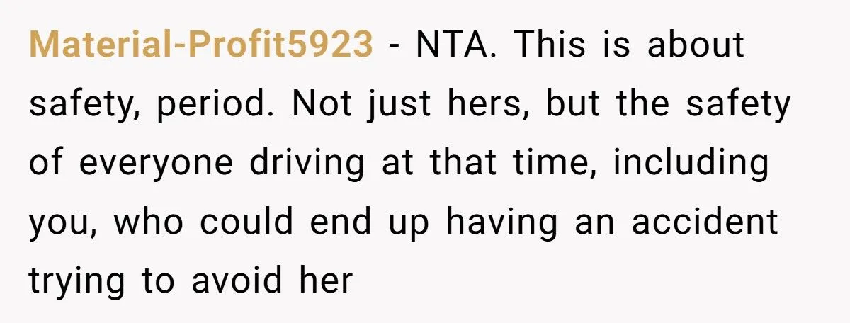 Generated by Aubtu.biz 