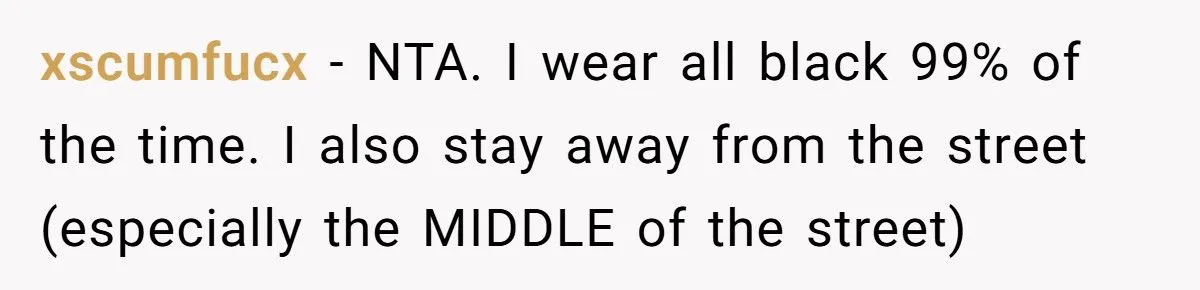 Generated by Aubtu.biz 