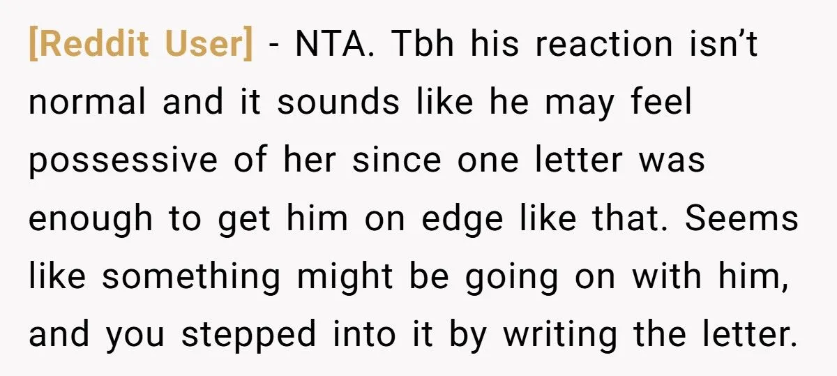 Generated by Aubtu.biz 