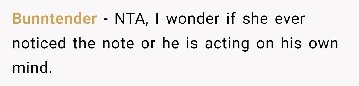 Generated by Aubtu.biz 