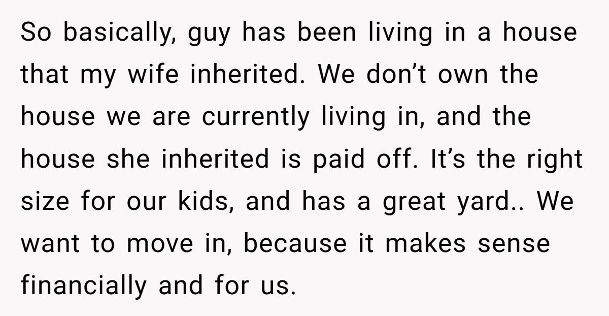 Generated by Aubtu.biz 