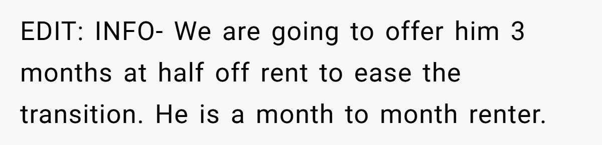 Generated by Aubtu.biz 