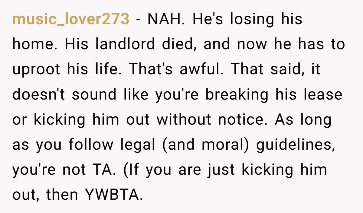 Generated by Aubtu.biz 