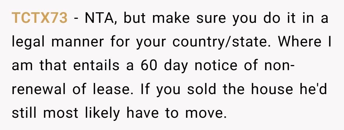 Generated by Aubtu.biz 