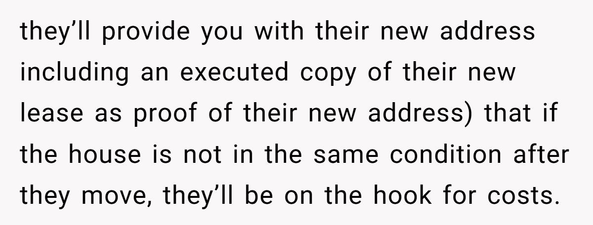 Generated by Aubtu.biz 