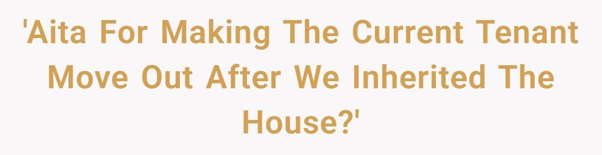 Generated by Aubtu.biz 