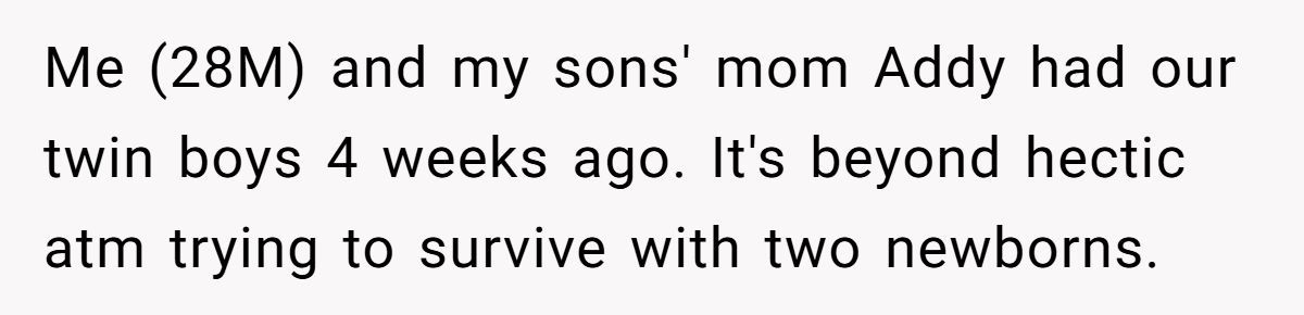 Generated by Aubtu.biz 